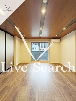 イルマーレ大野城 202 【福岡県大野城駅】 の画像3