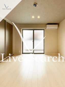 シャーメゾンSUE 101 【福岡県鹿児島本線　箱崎駅】 の画像3