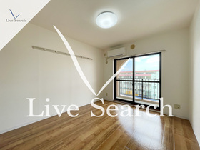 ディマーレ 406 【埼玉県鶴瀬駅】 の画像3