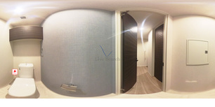 サリエンテ 102 【神奈川県藤が丘駅】 の画像3