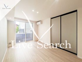 サリエンテ 102 【神奈川県藤が丘駅】 の画像3