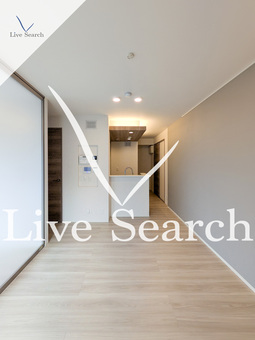 アルベロ島根 301 【東京都梅島駅】 の画像3