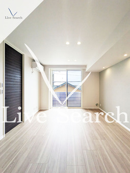 サリエンテ 105 【神奈川県藤が丘駅】 の画像3