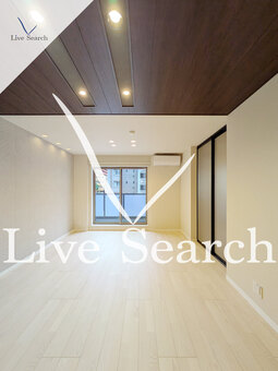 イルマーレ大野城 203 【福岡県大野城駅】 の画像3