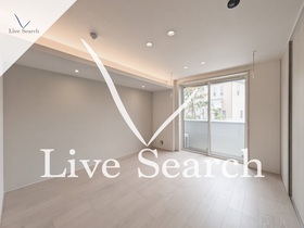 エスポワール西大口 102 【神奈川県大口駅】 の画像3