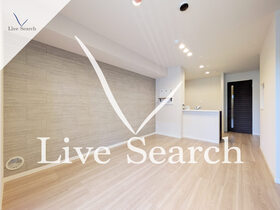 ラ・ヴィ市川 101 【千葉県本八幡】 の画像3