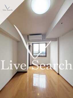 ステージファースト三軒茶屋アジールコートⅡ 1203 【東京都東急田園都市線 三軒茶屋駅】 の画像3