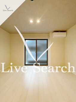 シャーメゾンSUE 102 【福岡県鹿児島本線　箱崎駅】 の画像3