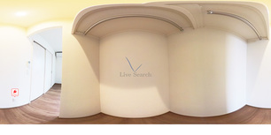 Kanoa文京白山 301 【東京都白山駅】 の画像3