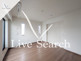 Kanoa文京白山 301 【東京都白山駅】 の画像3