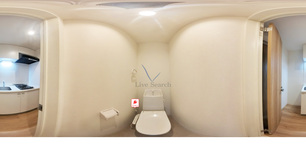 J-Maison川口Ⅰ 204 【埼玉県鳩ケ谷駅】 の画像3