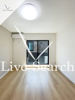 J-Maison川口Ⅰ 204 【埼玉県鳩ケ谷駅】 の画像3