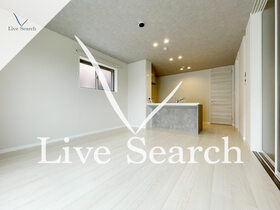 シャーメゾンSUE 301 【福岡県鹿児島本線　箱崎駅】 の画像3