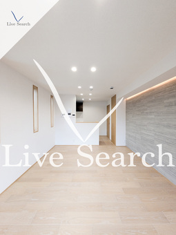 エスポワール西大口 201 【神奈川県大口駅】 の画像3