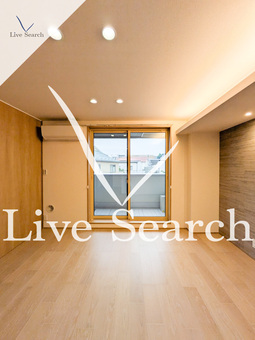 エスポワール西大口 202 【神奈川県大口駅】 の画像3