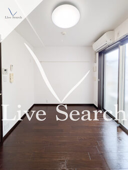 Star★Stage 102 【東京都沼袋駅】 の画像3