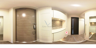 エスポワール西大口 301 【神奈川県大口駅】 の画像3