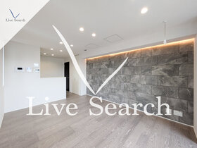 エスポワール西大口 301 【神奈川県大口駅】 の画像3