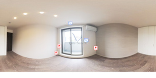 エスポワール西大口 302 【神奈川県大口駅】 の画像3