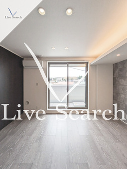 エスポワール西大口 302 【神奈川県大口駅】 の画像3