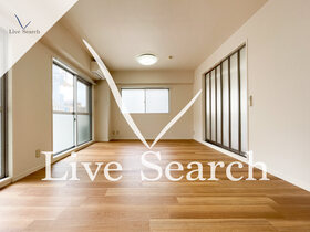 サンコート庄内 207 【愛知県庄内通駅】 の画像3