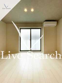 シャーメゾンSUE 202 【福岡県鹿児島本線　箱崎駅】 の画像3