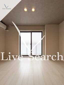 シャーメゾンSUE 302 【福岡県鹿児島本線　箱崎駅】 の画像3