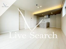 シャーメゾンSUE 303 【福岡県鹿児島本線　箱崎駅】 の画像3