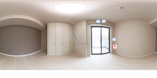 シャーメゾンSUE 103 【福岡県鹿児島本線　箱崎駅】 の画像3