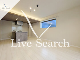 シャーメゾンSUE 103 【福岡県鹿児島本線　箱崎駅】 の画像3