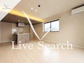 シャーメゾンSUE 203 【福岡県鹿児島本線　箱崎駅】 の画像3