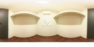 カメリア 102 【埼玉県川越線　西大宮駅　徒歩26分】 の画像3