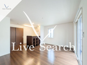 カメリア 102 【埼玉県川越線　西大宮駅　徒歩26分】 の画像3