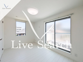 MQuarto柏Ⅲ 301 【千葉県柏駅】 の画像3