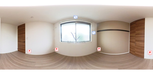 coro 202 【茨城県研究学園】 の画像3