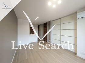 coro 202 【茨城県研究学園】 の画像3