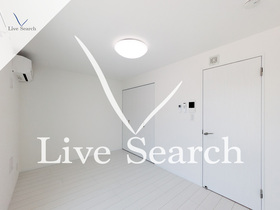 MQuarto柏Ⅲ 302 【千葉県柏駅】 の画像3