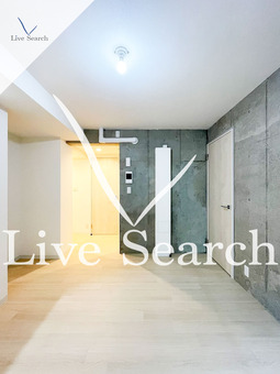 ラシクラス王子 101 【東京都王子駅】 の画像3