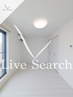 MQuarto柏Ⅲ 303 【千葉県柏駅】 の画像3