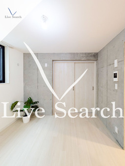 ラシクラス王子 102 【東京都王子駅】 の画像3