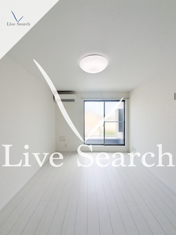 MQuarto柏Ⅲ 305 【千葉県柏駅】 の画像3