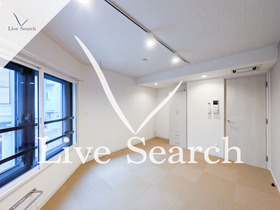 ラシクラス王子 201 【東京都王子駅】 の画像3