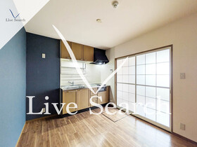 ロイヤルシャトー金子 102 【埼玉県川越線　指扇駅　徒歩4分】 の画像3