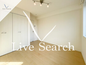 グランフェリオ習志野 205 【千葉県京成大久保駅】 の画像3