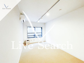 ラシクラス王子 202 【東京都王子駅】 の画像3