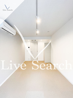 ラシクラス王子 203 【東京都王子駅】 の画像3