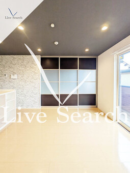 レジェンド ピア 203 【埼玉県川越線　指扇駅　徒歩4分】 の画像3