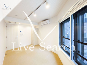 ラシクラス王子 204 【東京都王子駅】 の画像3