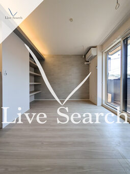 ドムスクレスト廣和 202 【神奈川県小田急相模原駅】 の画像3