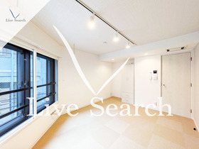 ラシクラス王子 301 【東京都王子駅】 の画像3